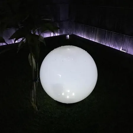 Hedonist-luxury 2 Bedroom With Private Hot Tub, Garden And Free Parking 公寓