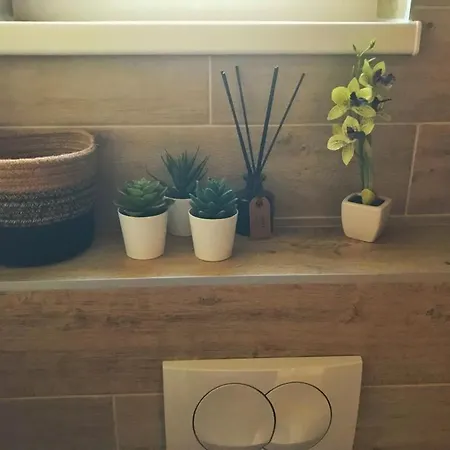 Hedonist-luxury 2 Bedroom With Private Hot Tub, Garden And Free Parking