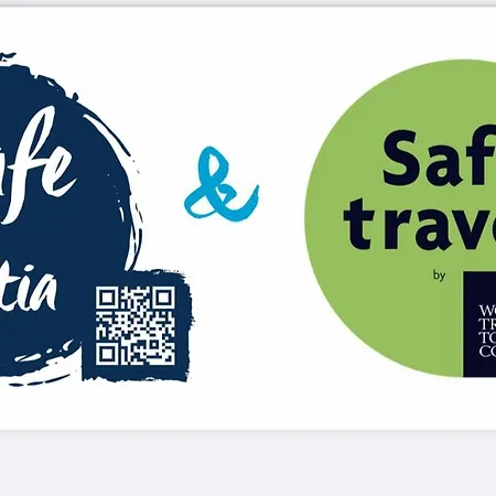 アパート Hedonist-luxury 2 Bedroom With Private Hot Tub, Garden And Free Parking