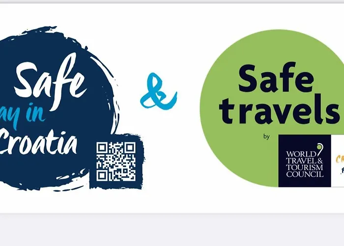 Apartamento Hedonist-luxury 2 Bedroom With Private Hot Tub, Garden And Free Parking